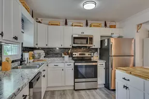 2491 Parkway Dr, Augusta, GA 30904 - Photo 23