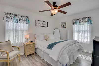 2491 Parkway Drive, Augusta, GA 30904 - Photo 41