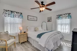 2491 Parkway Dr, Augusta, GA 30904 - Photo 41