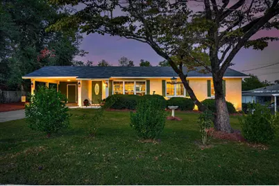 2491 Parkway Drive, Augusta, GA 30904 - Photo 1