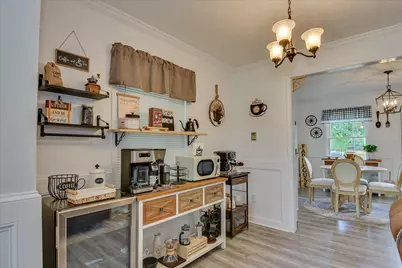 2491 Parkway Drive, Augusta, GA 30904 - Photo 13