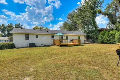 2491 Parkway Drive, Augusta, GA 30904 - Photo 51