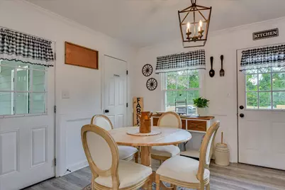 2491 Parkway Drive, Augusta, GA 30904 - Photo 19