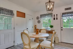 2491 Parkway Dr, Augusta, GA 30904 - Photo 19