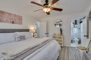 2491 Parkway Dr, Augusta, GA 30904 - Photo 35