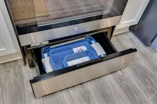 2491 Parkway Dr, Augusta, GA 30904 - Photo 29