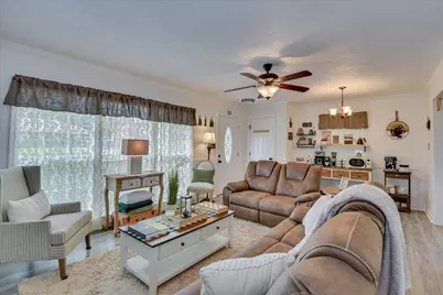 2491 Parkway Drive, Augusta, GA 30904 - Photo 15