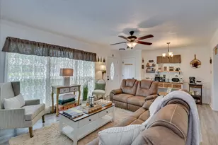 2491 Parkway Dr, Augusta, GA 30904 - Photo 15