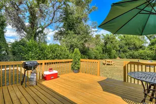 2491 Parkway Dr, Augusta, GA 30904 - Photo 45