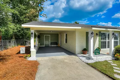 2491 Parkway Drive, Augusta, GA 30904 - Photo 7