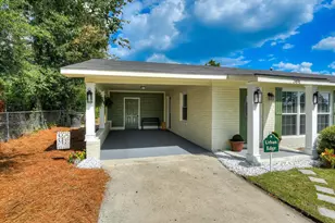 2491 Parkway Dr, Augusta, GA 30904 - Photo 7