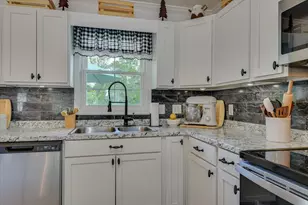 2491 Parkway Dr, Augusta, GA 30904 - Photo 25