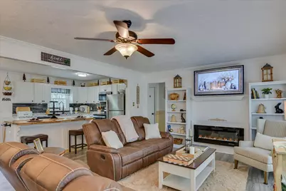 2491 Parkway Drive, Augusta, GA 30904 - Photo 11