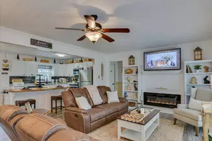 2491 Parkway Dr, Augusta, GA 30904 - Photo 11