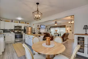 2491 Parkway Dr, Augusta, GA 30904 - Photo 21