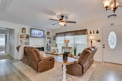 2491 Parkway Drive, Augusta, GA 30904 - Photo 9