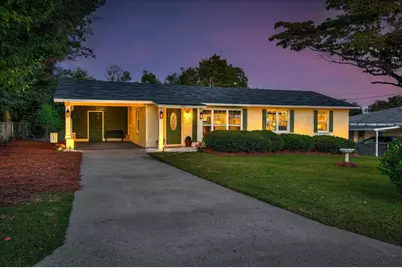 2491 Parkway Drive, Augusta, GA 30904 - Photo 3