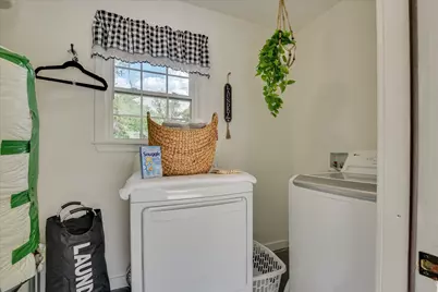 2491 Parkway Drive, Augusta, GA 30904 - Photo 43