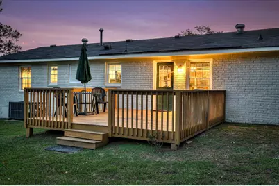 2491 Parkway Drive, Augusta, GA 30904 - Photo 47