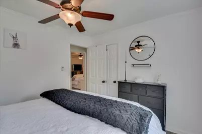 2491 Parkway Drive, Augusta, GA 30904 - Photo 39