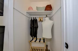 2491 Parkway Dr, Augusta, GA 30904 - Photo 37