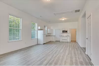 106 Second Street, Augusta, GA 30901 - Photo 7