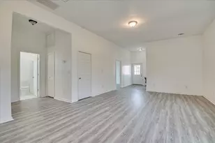 106 2nd St, Augusta, GA 30901 - Photo 9