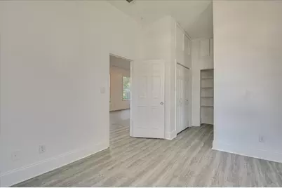 106 Second Street, Augusta, GA 30901 - Photo 25