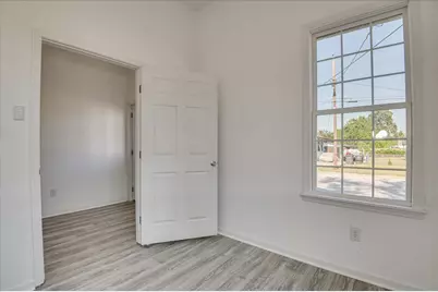 106 Second Street, Augusta, GA 30901 - Photo 27