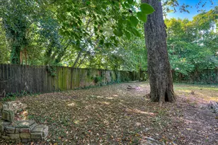 106 2nd St, Augusta, GA 30901 - Photo 33