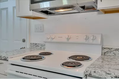 106 Second Street, Augusta, GA 30901 - Photo 15