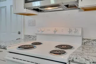 106 2nd St, Augusta, GA 30901 - Photo 15