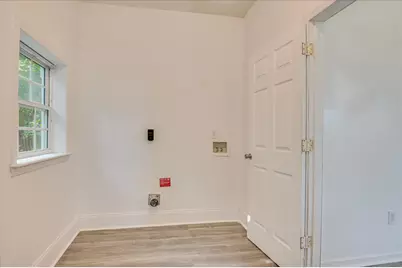 106 Second Street, Augusta, GA 30901 - Photo 17