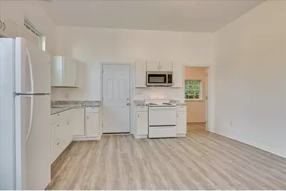 106 Second Street, Augusta, GA 30901 - Photo 11