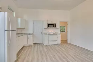 106 2nd St, Augusta, GA 30901 - Photo 11