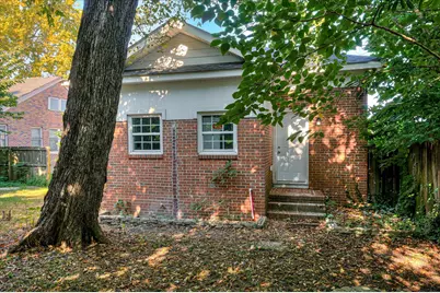 106 Second Street, Augusta, GA 30901 - Photo 31