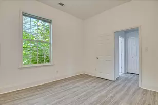 106 2nd St, Augusta, GA 30901 - Photo 19