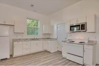 106 Second Street, Augusta, GA 30901 - Photo 13