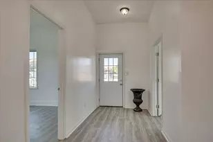 106 2nd St, Augusta, GA 30901 - Photo 5