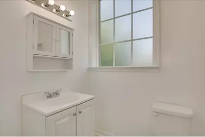 106 Second Street, Augusta, GA 30901 - Photo 21