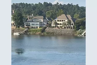 106 Second Street, Augusta, GA 30901 - Photo 35