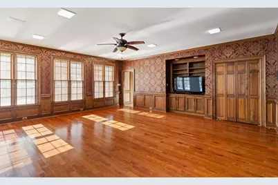 134 Brinson Road, Waynesboro, GA 30830 - Photo 7