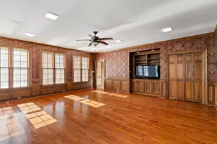 134 Brinson Rd, Waynesboro, GA 30830 - Photo 7