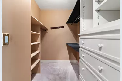 134 Brinson Road, Waynesboro, GA 30830 - Photo 31