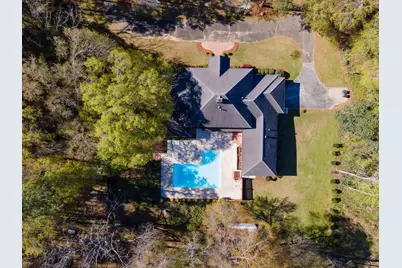 134 Brinson Road, Waynesboro, GA 30830 - Photo 55