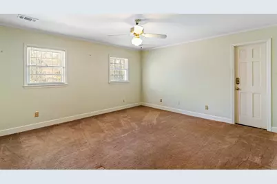 134 Brinson Road, Waynesboro, GA 30830 - Photo 43