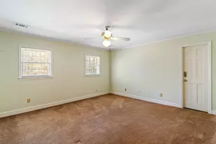 134 Brinson Rd, Waynesboro, GA 30830 - Photo 43