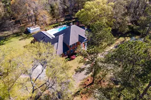 134 Brinson Rd, Waynesboro, GA 30830 - Photo 59