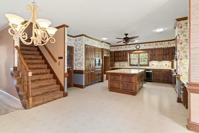 134 Brinson Road, Waynesboro, GA 30830 - Photo 17