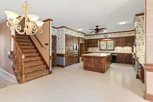 134 Brinson Rd, Waynesboro, GA 30830 - Photo 17